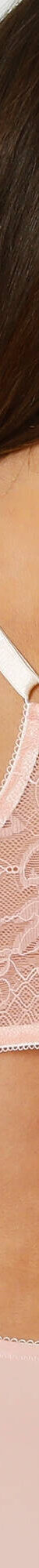 Soutien-gorge forme emboîtante en dentelle "Tulcan" - sans armatures (rose) Soutien-gorge forme emboîtante en dentelle "Tulcan" - sans armatures (rose)